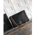 YSL 742431-0181050